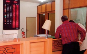 L'agence bancaire, entre digitalisation et souci de proximité