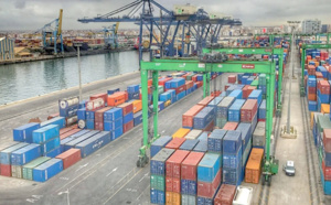 Le rebond de l’économie nationale plus important que prévu en 2021