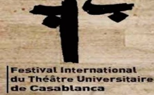 Le FITUC est de retour