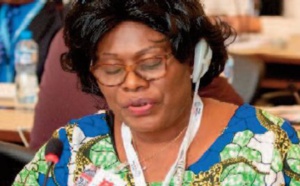 L'Algérie doit mettre fin à un conflit artificiel et inutile