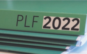 Un PLF standard et loin de faire dans l'inédit