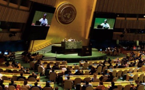 L’Algérie isolée et esseulée face au flux de soutien et de reconnaissance internationaux de la légitimité de la cause marocaine