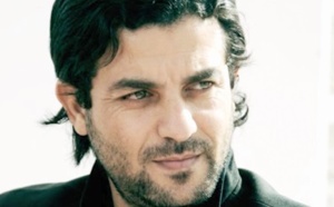 L'état de santé de Hicham Bahloul connaît une légère amélioration