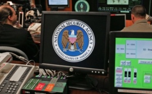 Coup de froid dans les relations entre Paris et Washington