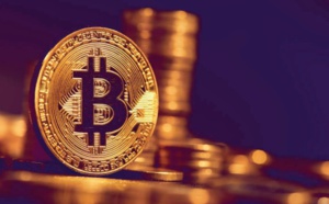 Bitcoin, monnaie interdite ? Pas vraiment