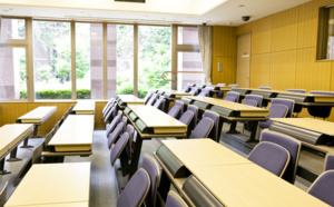 L’accès à l’enseignement supérieur, une épreuve désespérément rude pour les réfugiés