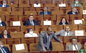 Le pass vaccinal a du mal à passer