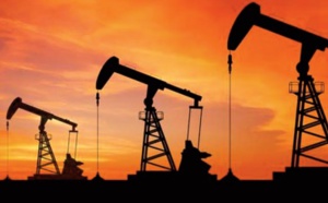 Envolée des prix de l’énergie à l’échelle internationale