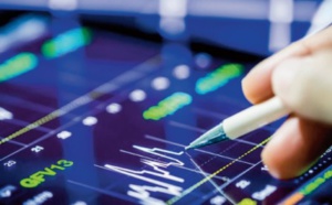 Les sociétés cotées affichent 14,9 MMDH de bénéfices au premier semestre