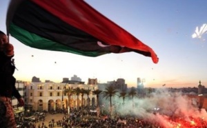 L’insécurité menace la transition démocratique en Libye