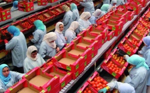 Un bon mois de septembre pour l’industrie mais les perspectives restent incertaines Un bon mois de septembre pour l’industrie mais les perspectives restent incertaines