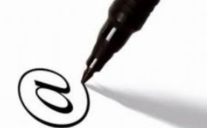 L’utilisation des certificats électroniques au centre d’un partenariat entre la DGI et Barid Al-Maghrib L’utilisation des certificats électroniques au centre d’un partenariat entre la DGI et Barid Al-Maghrib