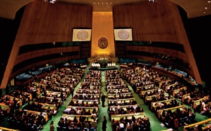 Les Emirats arabes unis rejettent toute atteinte à l'intégrité territoriale du Maroc