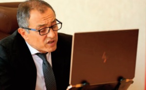 Le CESE pour une nouvelle génération du dialogue social