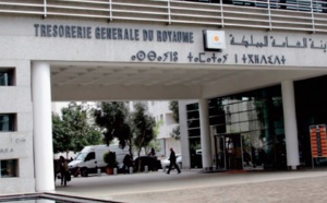 Les budgets des collectivités territoriales dégagent un excédent de 3,15 MMDH