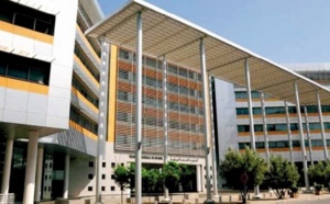 Le recours excessif à l’endettement réduit la marge de manœuvre du gouvernement Le recours excessif à l’endettement réduit la marge de manœuvre du gouvernement