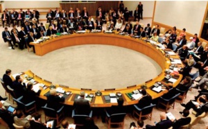 L'Eswatini souligne la prééminence de l’initiative d’ autonomie comme seule solution à la question du Sahara marocain