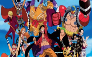 La gratuité pour combattre le piratage en ligne