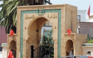 Le Club des magistrats du Maroc insatisfait des propositions de Ramid