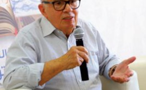 Le Maroc dispose des atouts pour intégrer davantage les chaînes de valeur mondiales