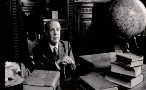 L'Argentine tend des ponts avec la culture arabe