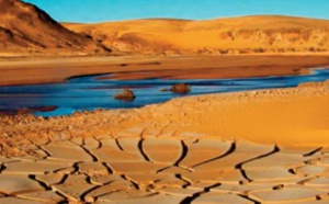 Le Maroc, bon élève qui a tout intérêt à faire mieux