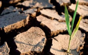 Une fracture sur fond de méfiance et de suspicion