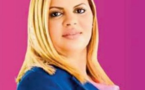 Aïcha El Gourgi : Aucune mesure concrète n ’ est à l’évidence envisagée par le gouvernement en faveur des MRE