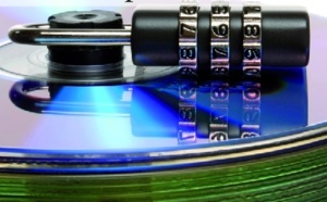 Les banques appelées à mieux protéger les données personnelles Les banques appelées à mieux protéger les données personnelles