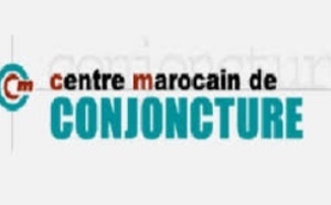 Le CMC dresse l’état de la situation économique Le CMC dresse l’état de la situation économique
