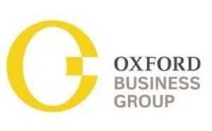 L’Oxford Business Group valide la stratégie marocaine de modernisation des ports L’Oxford Business Group valide la stratégie marocaine de modernisation des ports
