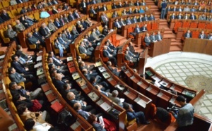 Charivari autour de la déclaration gouvernementale