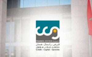 La production de la SNGFE devrait atteindre 36,3 MMDH en 2022