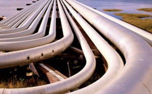 L’Espagne affirme disposer de solutions suite à la fermeture du GME