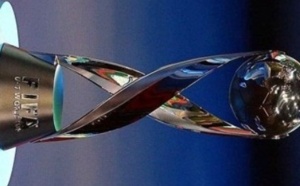 Le Maroc vise les quarts du Mondial U-17