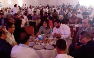 Le regretté était un grand homme de valeurs, de loyauté, de courage et d'honnêteté