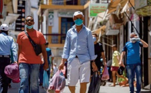 La région MENA fait peu de cas du capital humain