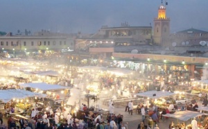 Marrakech accueille le 16ème Congrès marocain de sexologie
