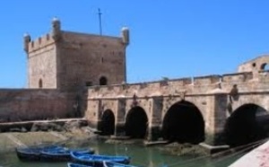 Le Réseau femmes solidaires contre la violence tient sa deuxième rencontre à Essaouira