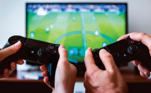 Les jeux vidéo dans le viseur des activistes écologistes