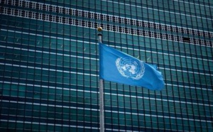 Faisant fi des chantages de l'Algérie, l’ONU insiste sur l’implication de toutes les parties