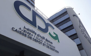 Rôle des territoires dans l'amélioration de l'efficacité des politiques publiques de développement