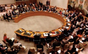 L’initiative d’ autonomie soutenue par le Gabon, Madagascar et les Comores