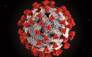 Mise en place de l'attestation d'exemption de la vaccination contre la Covid-19