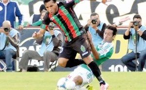 ASFAR-RSB, l’heure est au réveil