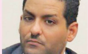 Le discours Royal a mis en avant la dynamique palpable que connaît la question du Sahara marocain