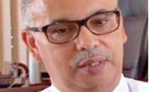 Sous le leadership de SM le Roi, le Maroc ne cédera aucun empan de son territoire