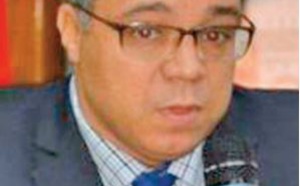 Le discours Royal confirme la vision stratégique de SM le Roi pour le règlement pacifique du conflit du Sahara