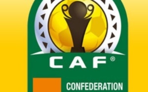 La CAF retire deux clubs à la Côte d’Ivoire