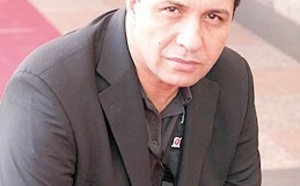 Nour-Eddine Lakhmari présidera le jury du concours «Cinécoles»